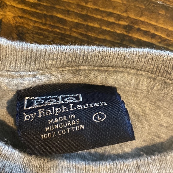 2 pack men’s polo tees - Picture 7 of 8